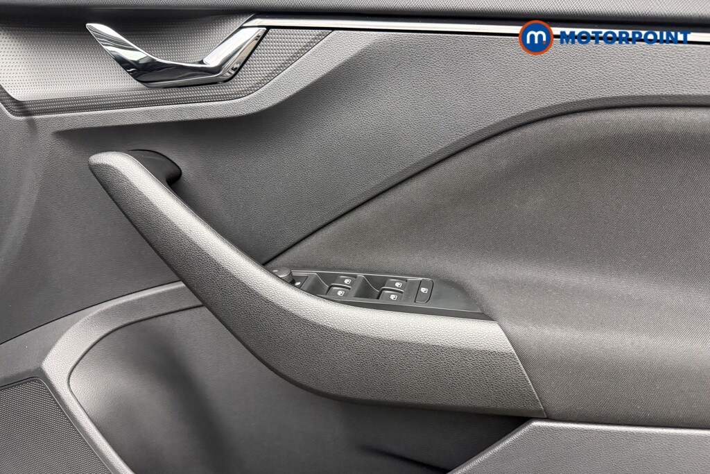 Used Skoda Scala 2021 for sale - 77476989: Photo 25