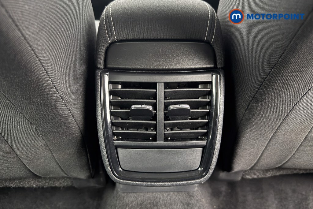 Used Skoda Scala 2021 for sale - 77476989: Photo 27