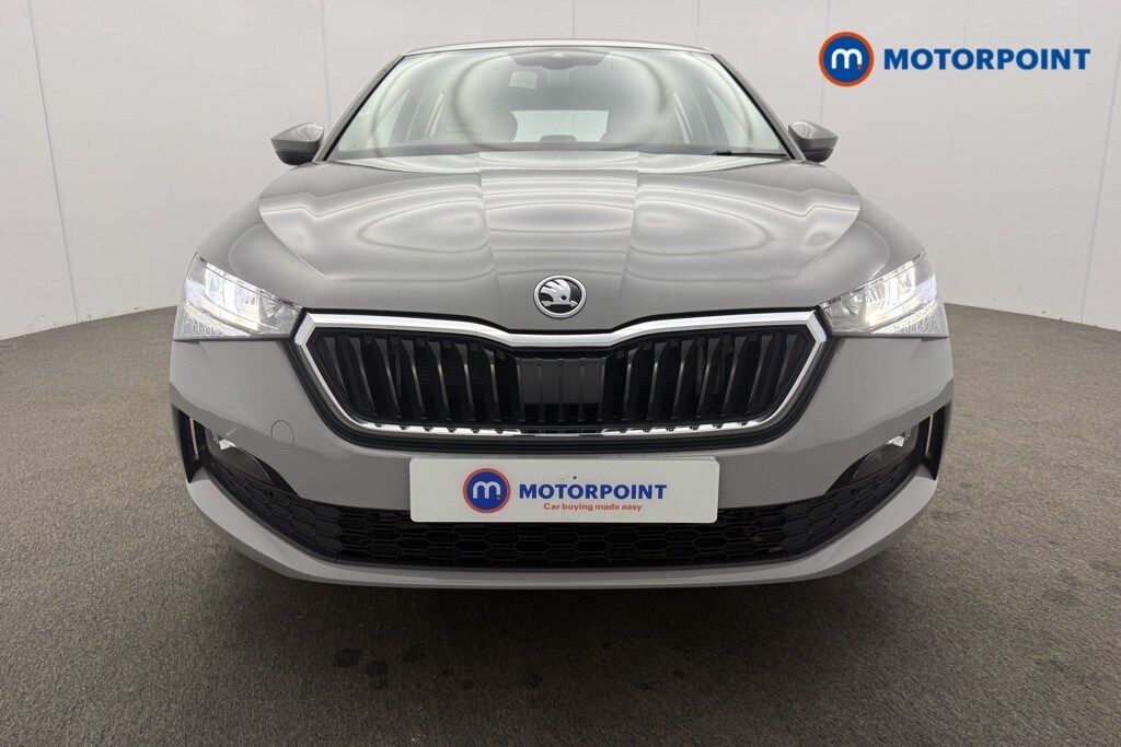 Used Skoda Scala 2021 for sale - 77476989: Photo 30