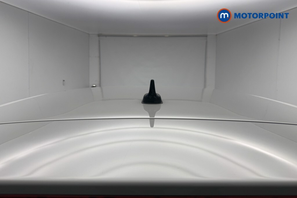 Used Skoda Scala 2021 for sale - 77476989: Photo 35