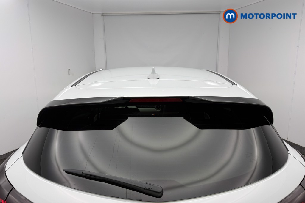 Used Mazda CX-3 2019 for sale - 76219400: Photo 19