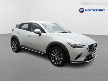 2019 - 2.0 GT Sport Nav -Plus 5dr