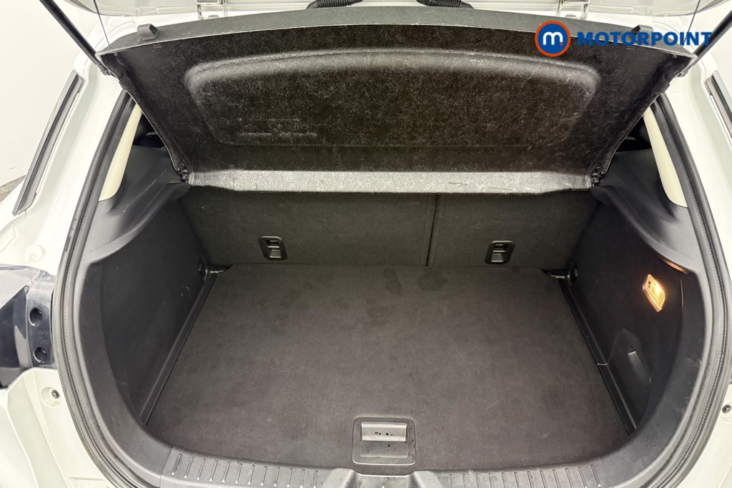 Used Mazda CX-3 2019 for sale - 76219400: Photo 21