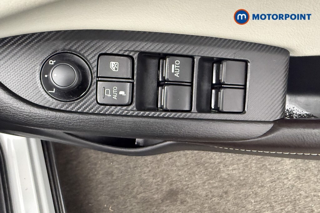 Used Mazda CX-3 2019 for sale - 76219400: Photo 29