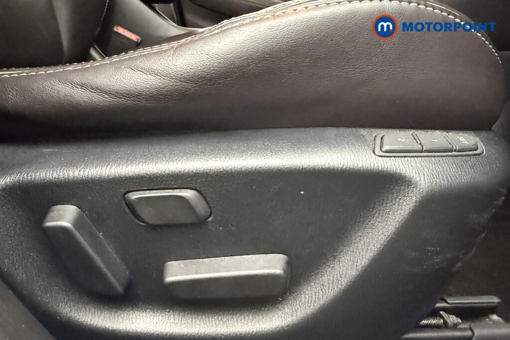 Used Mazda CX-3 2019 for sale - 76219400: Photo 31