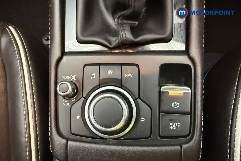 Used Mazda CX-3 2019 for sale - 76219400: Photo 33