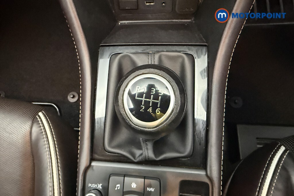 Used Mazda CX-3 2019 for sale - 76219400: Photo 34