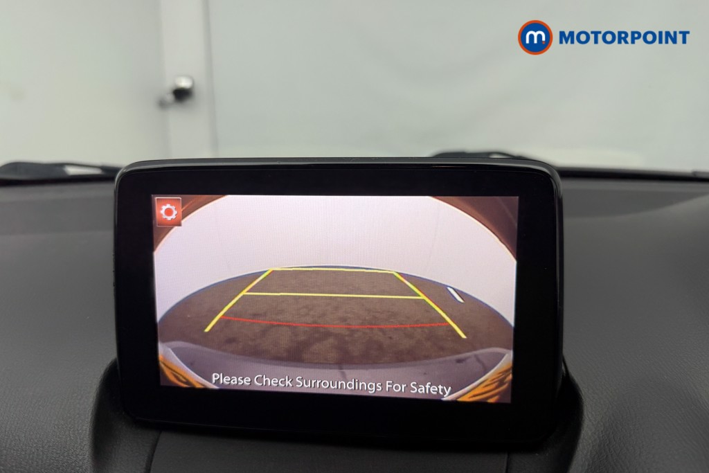 Used Mazda CX-3 2019 for sale - 76219400: Photo 38
