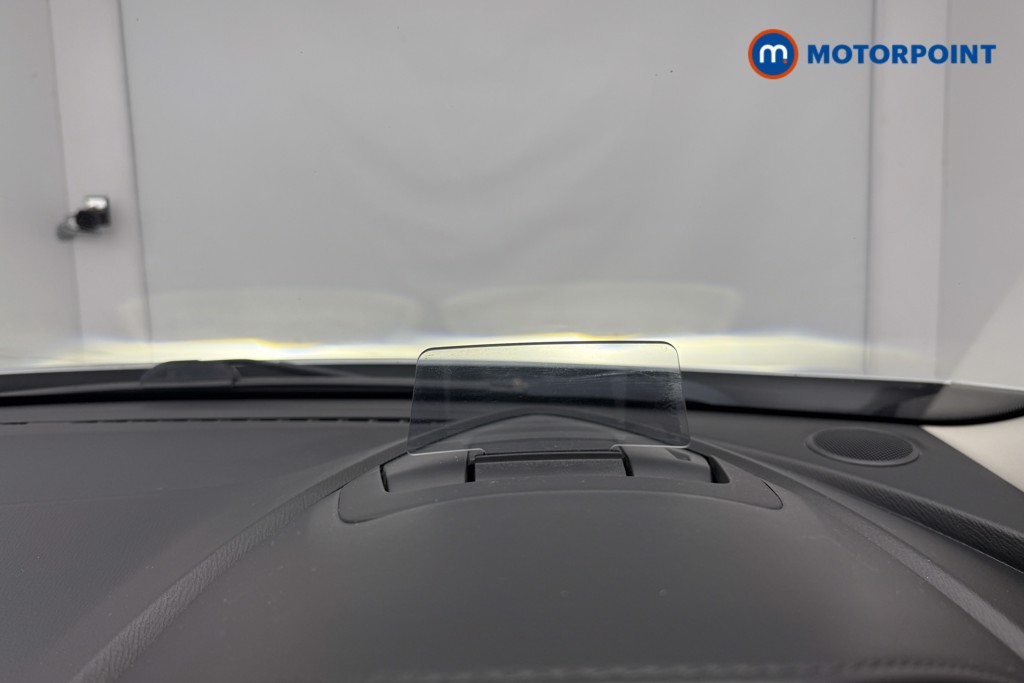 Used Mazda CX-3 2019 for sale - 76219400: Photo 40