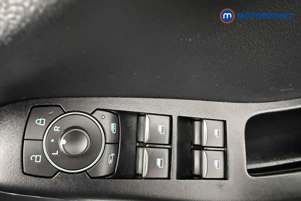 Used Ford Puma 2021 for sale - 76460772: Photo 16