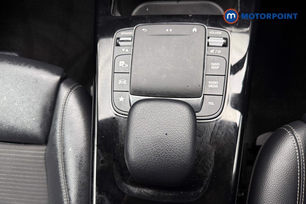 Used Mercedes-Benz A-Class 2020 for sale - 76616446: Photo 21