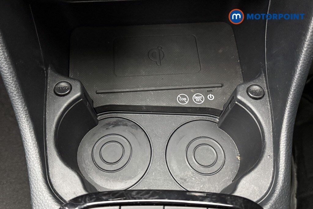 Used Kia Picanto 2021 for sale - 76252879: Photo 22