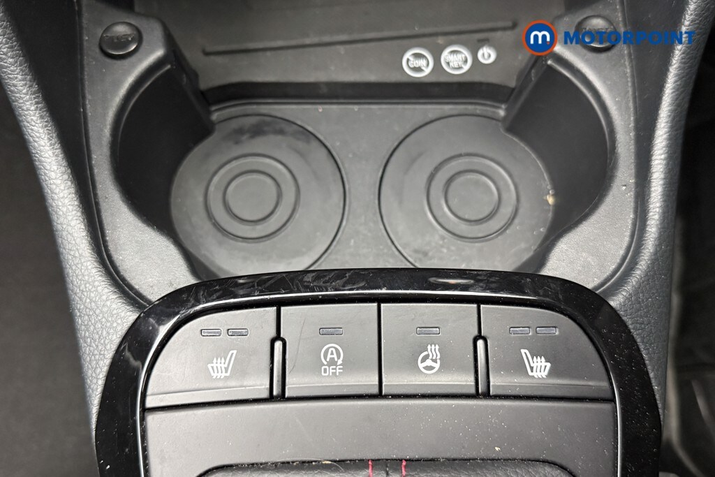 Used Kia Picanto 2021 for sale - 76252879: Photo 23