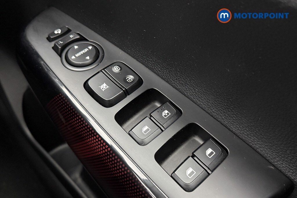 Used Kia Picanto 2021 for sale - 76252879: Photo 24