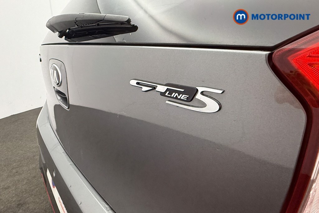 Used Kia Picanto 2021 for sale - 76252879: Photo 26