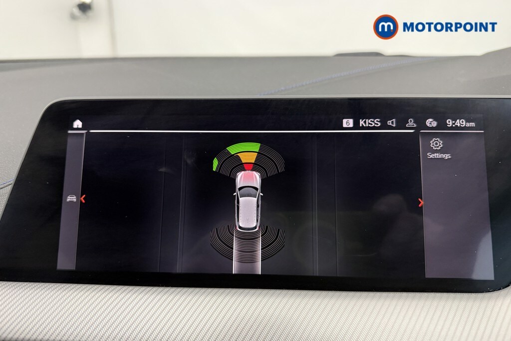 Used BMW 1 Series 2022 for sale - 78106954: Photo 11