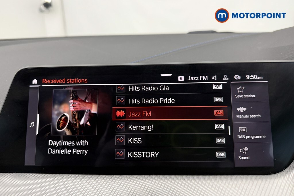 Used BMW 1 Series 2022 for sale - 78106954: Photo 12