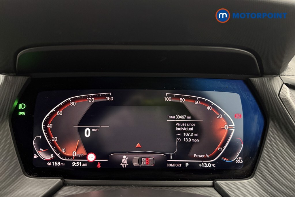 Used BMW 1 Series 2022 for sale - 78106954: Photo 14