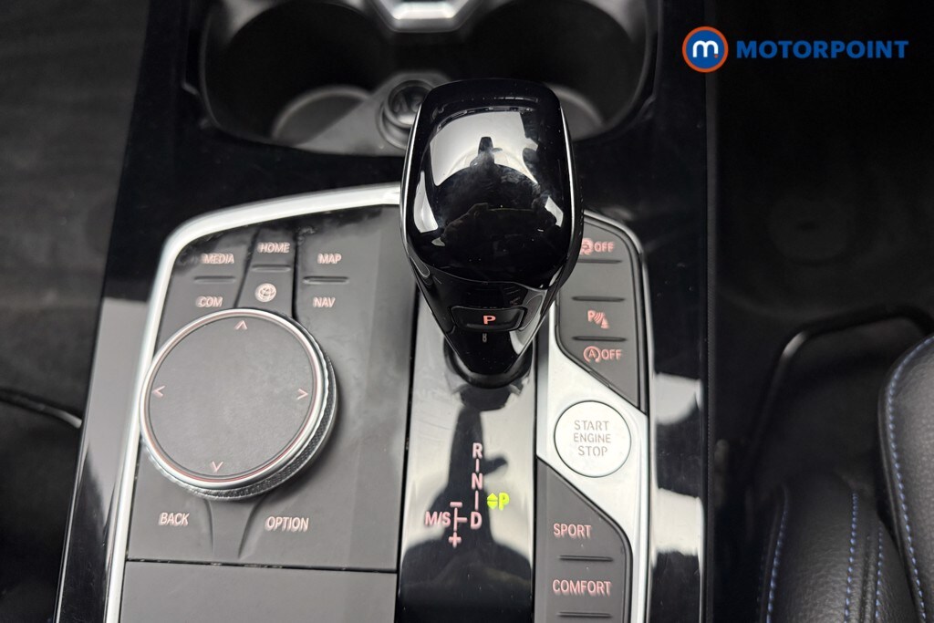 Used BMW 1 Series 2022 for sale - 78106954: Photo 15