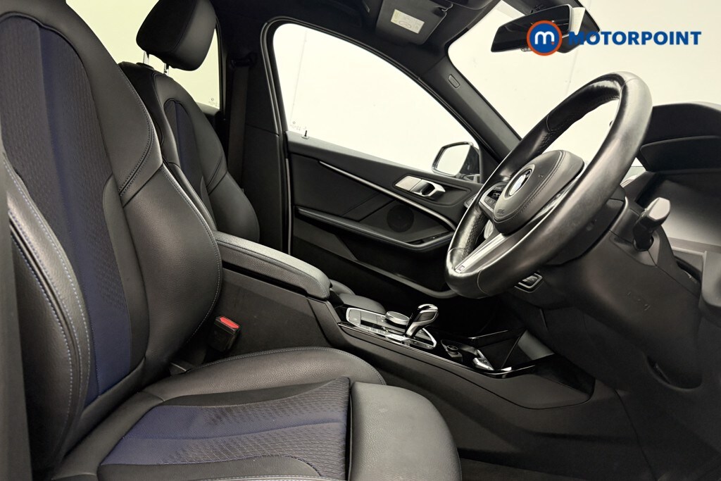 Used BMW 1 Series 2022 for sale - 78106954: Photo 16