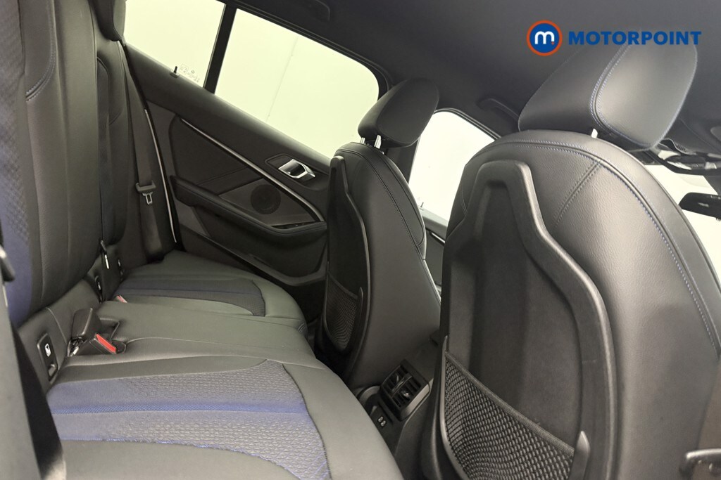 Used BMW 1 Series 2022 for sale - 78106954: Photo 17