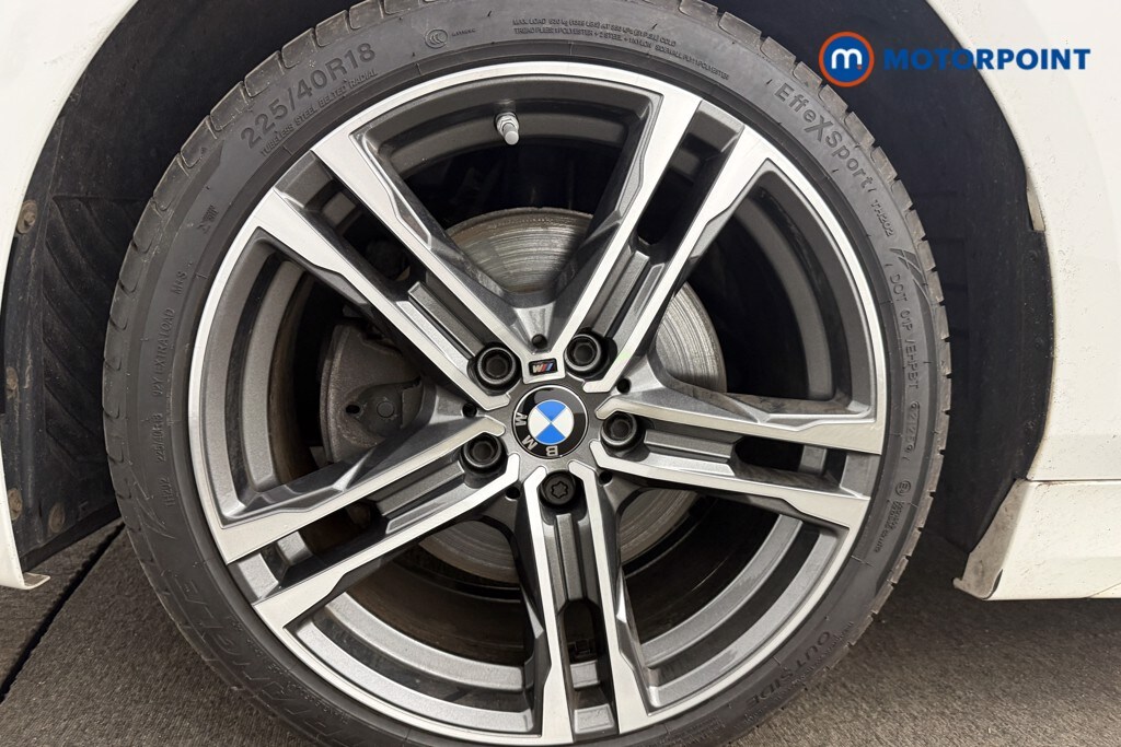 Used BMW 1 Series 2022 for sale - 78106954: Photo 20