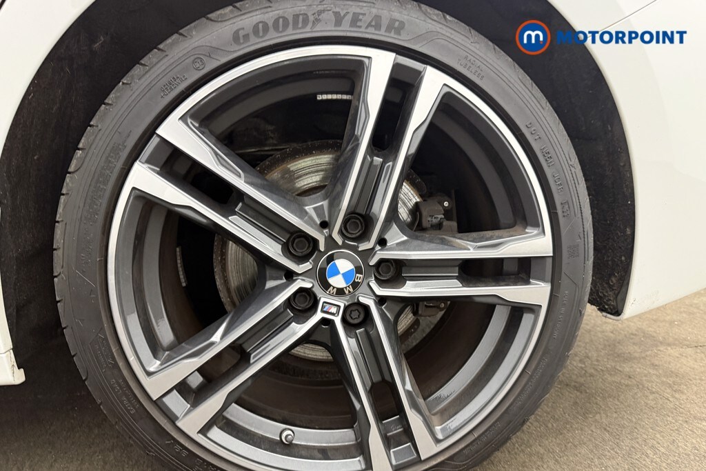 Used BMW 1 Series 2022 for sale - 78106954: Photo 21