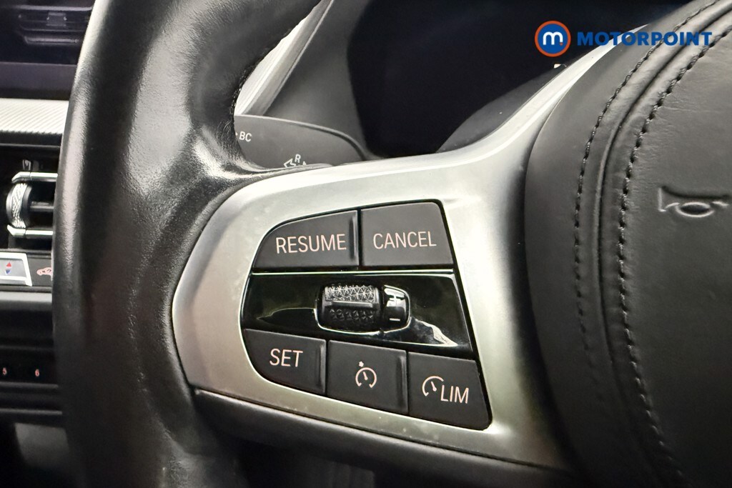 Used BMW 1 Series 2022 for sale - 78106954: Photo 22