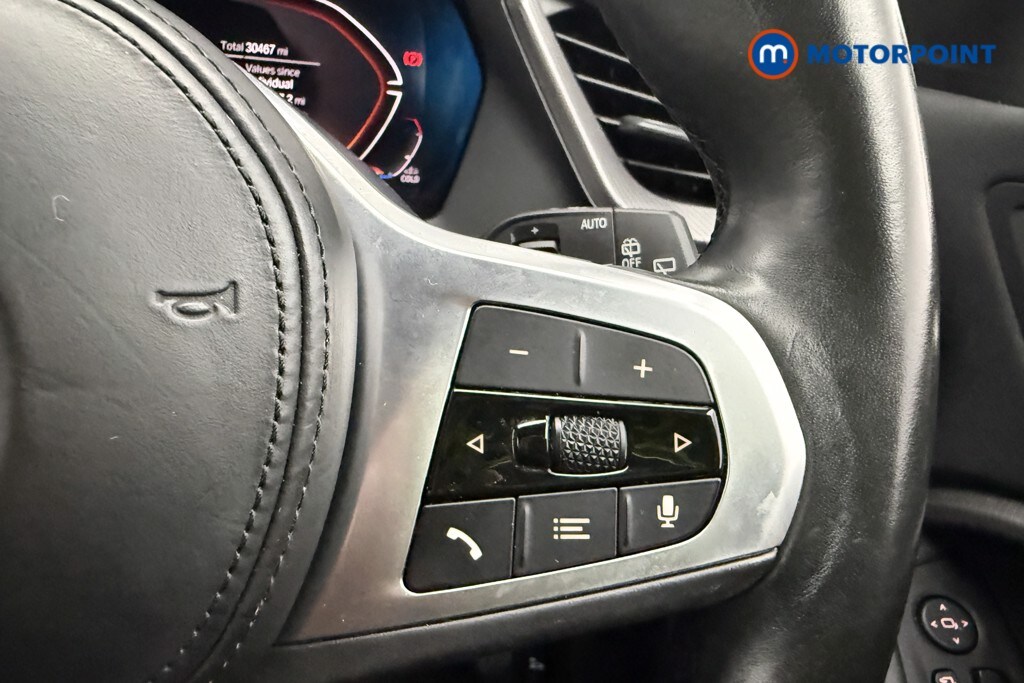 Used BMW 1 Series 2022 for sale - 78106954: Photo 23