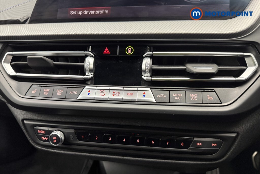 Used BMW 1 Series 2022 for sale - 78106954: Photo 24