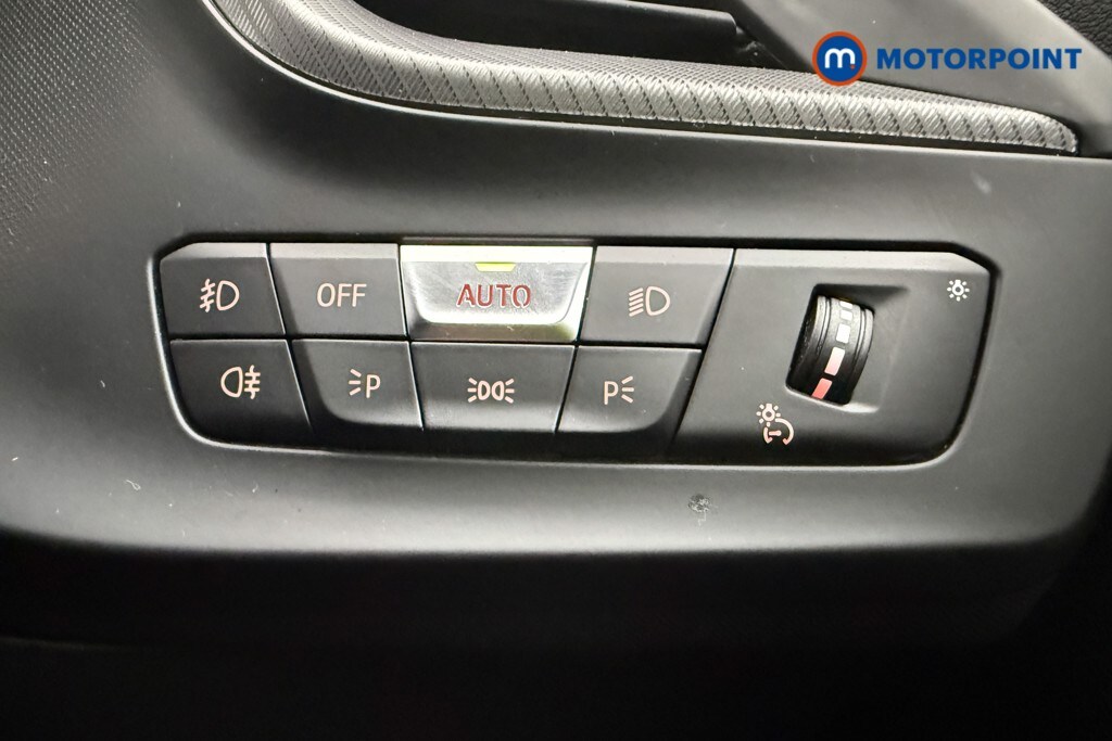 Used BMW 1 Series 2022 for sale - 78106954: Photo 25