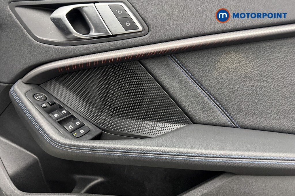 Used BMW 1 Series 2022 for sale - 78106954: Photo 26