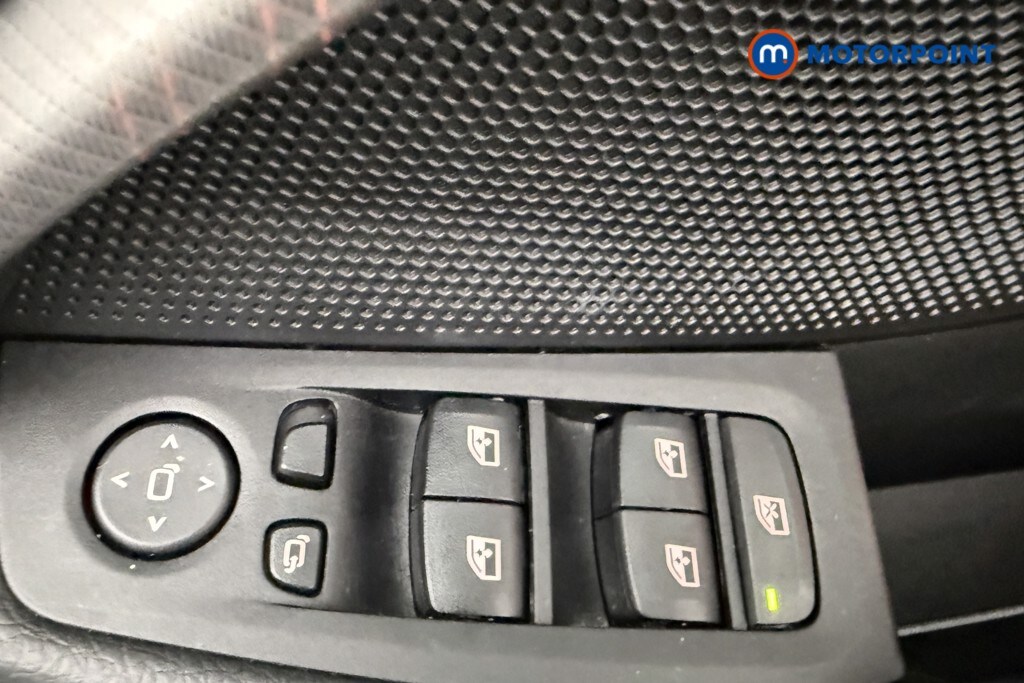 Used BMW 1 Series 2022 for sale - 78106954: Photo 27