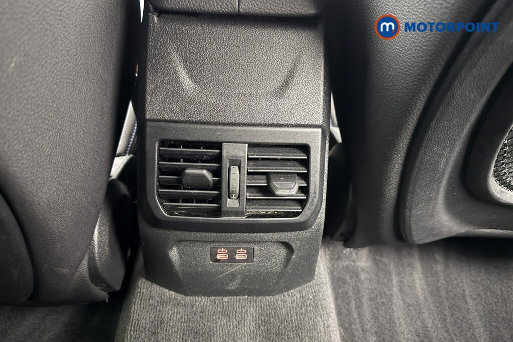 Used BMW 1 Series 2022 for sale - 78106954: Photo 28