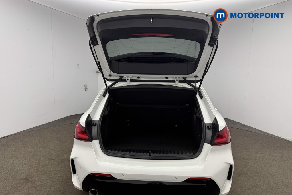 Used BMW 1 Series 2022 for sale - 78106954: Photo 29