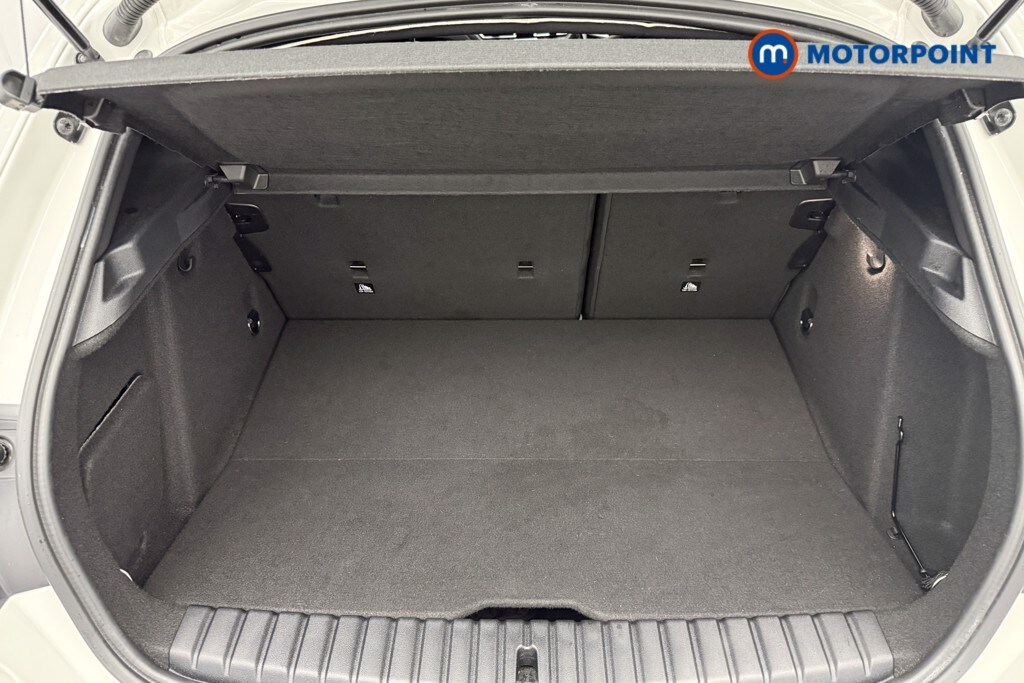 Used BMW 1 Series 2022 for sale - 78106954: Photo 30