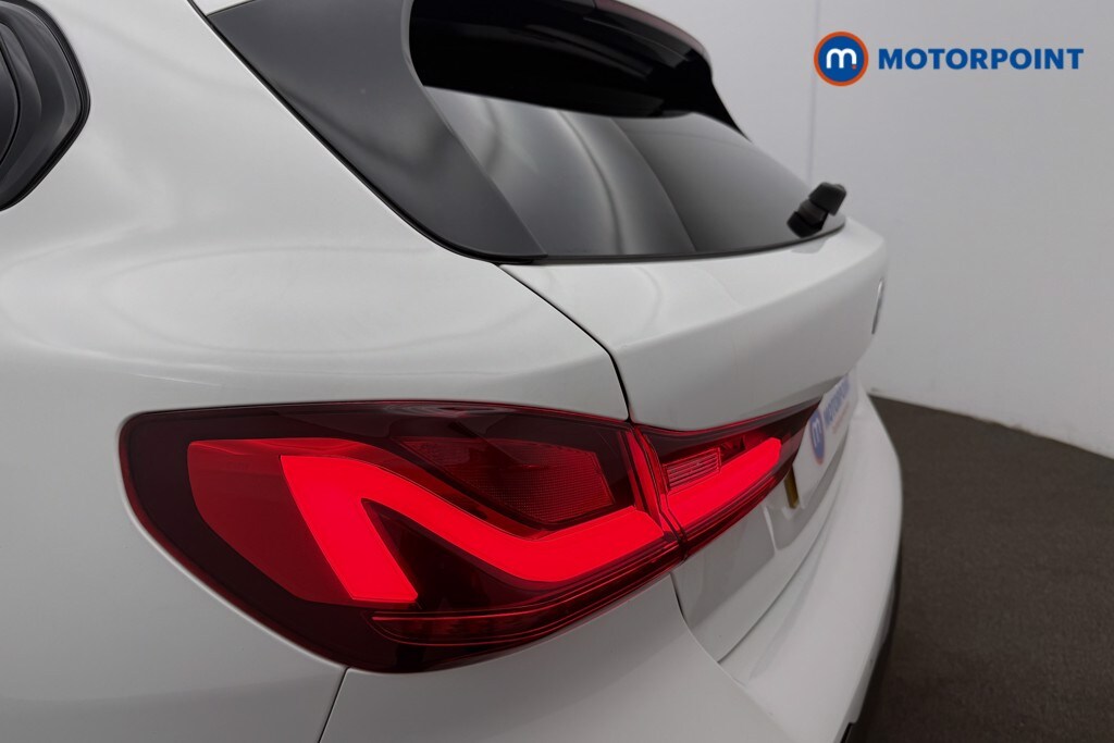 Used BMW 1 Series 2022 for sale - 78106954: Photo 35