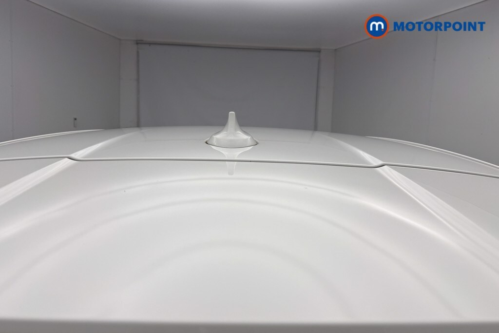 Used BMW 1 Series 2022 for sale - 78106954: Photo 36