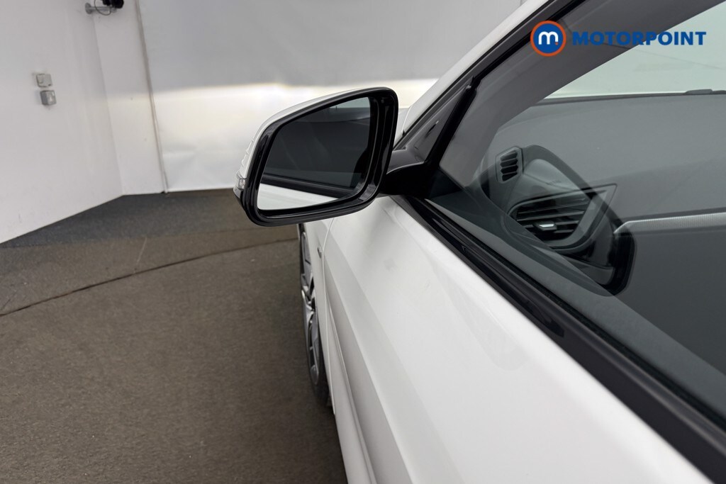 Used BMW 1 Series 2022 for sale - 78106954: Photo 37