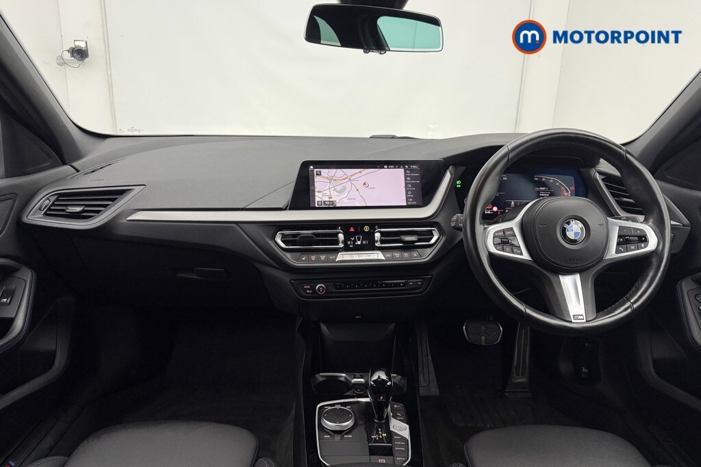 Used BMW 1 Series 2022 for sale - 78106954: Photo 9