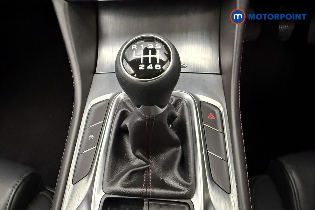 Used MG MG HS 2022 for sale - 77297862: Photo 15