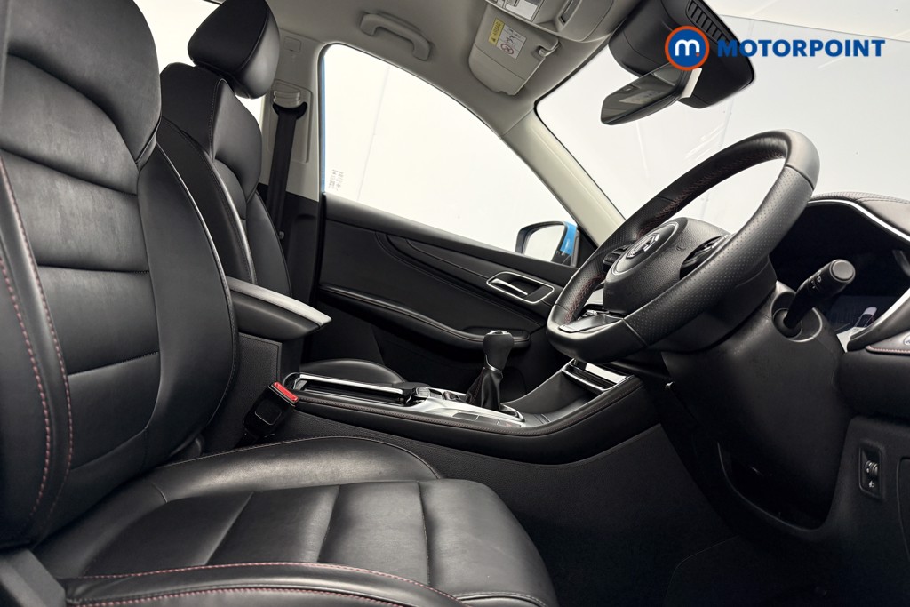 Used MG MG HS 2022 for sale - 77297862: Photo 16