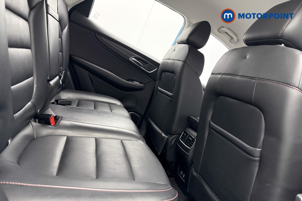 Used MG MG HS 2022 for sale - 77297862: Photo 17