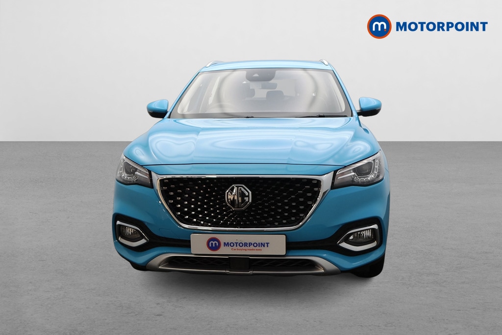 Used MG MG HS 2022 for sale - 77297862: Photo 2