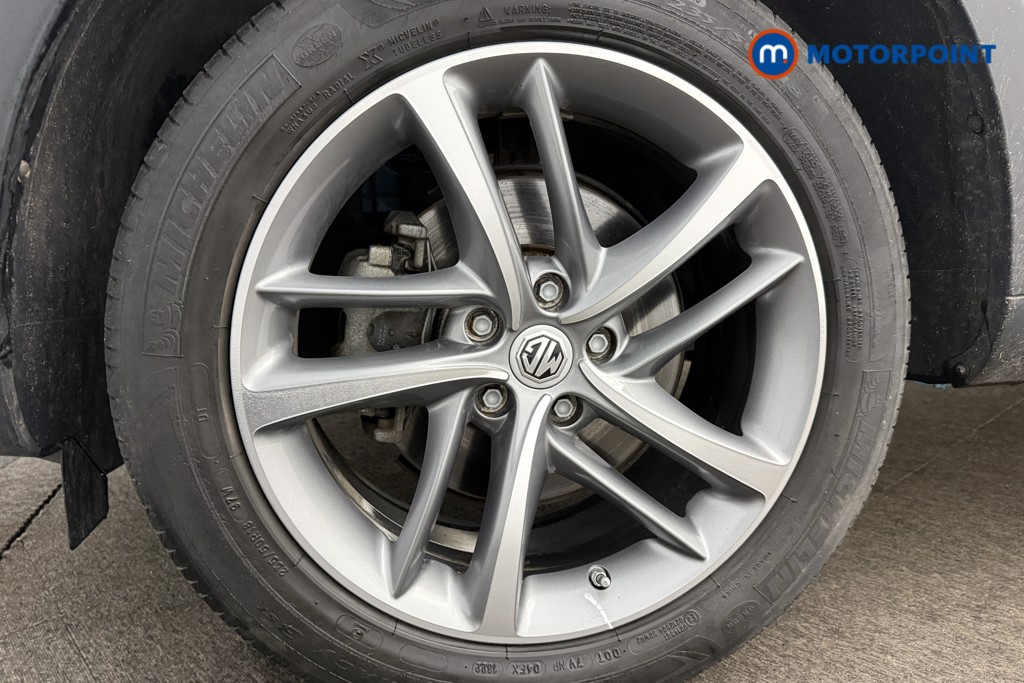 Used MG MG HS 2022 for sale - 77297862: Photo 20