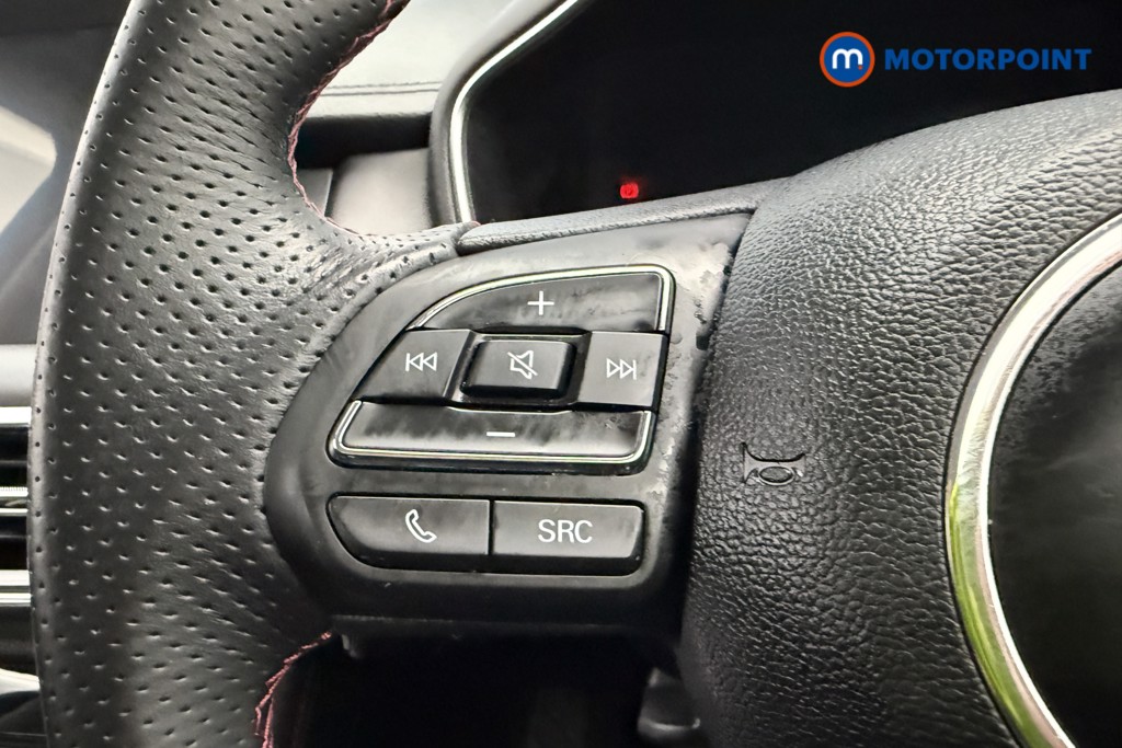 Used MG MG HS 2022 for sale - 77297862: Photo 22