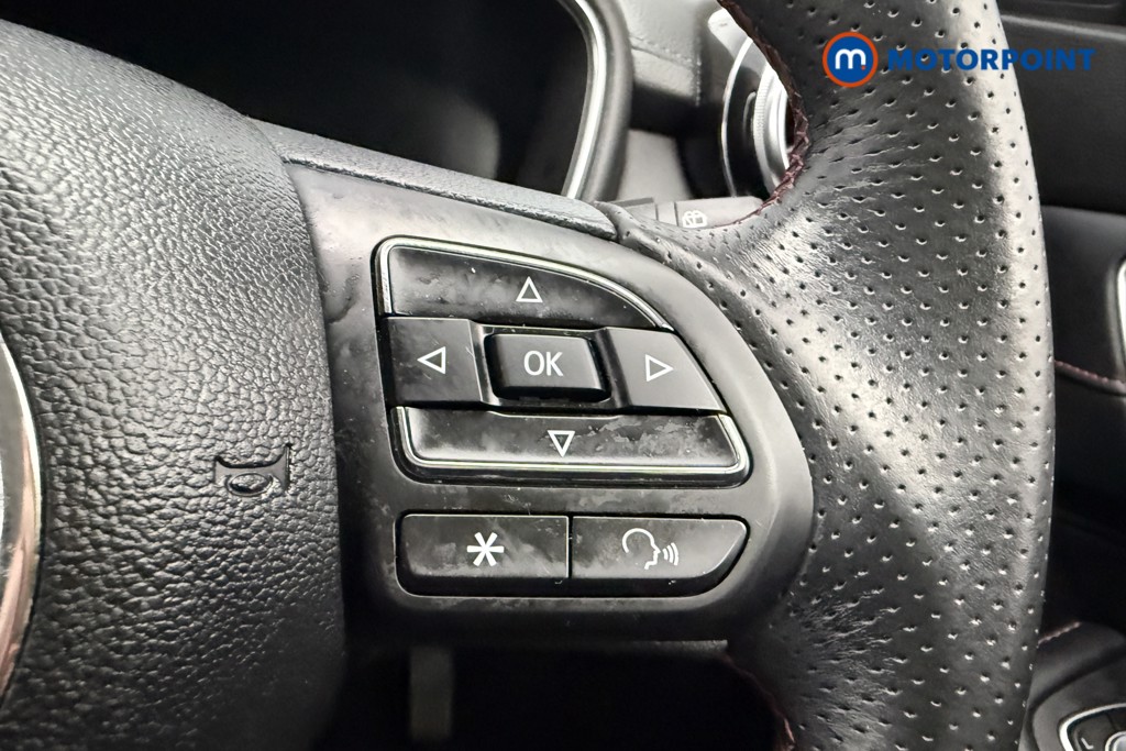 Used MG MG HS 2022 for sale - 77297862: Photo 23