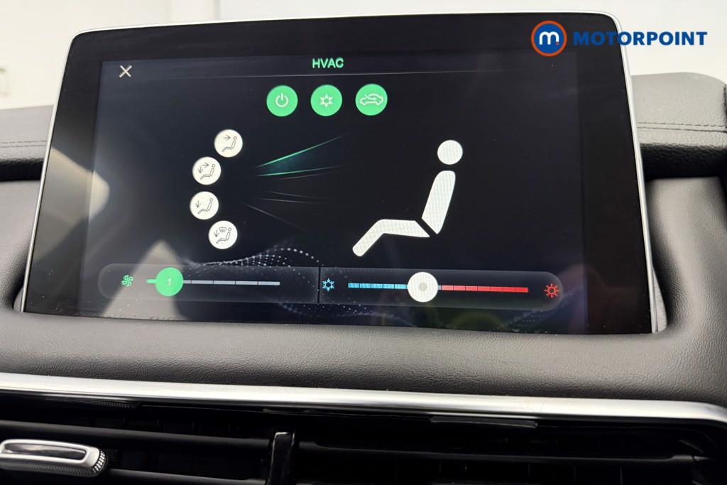 Used MG MG HS 2022 for sale - 77297862: Photo 24