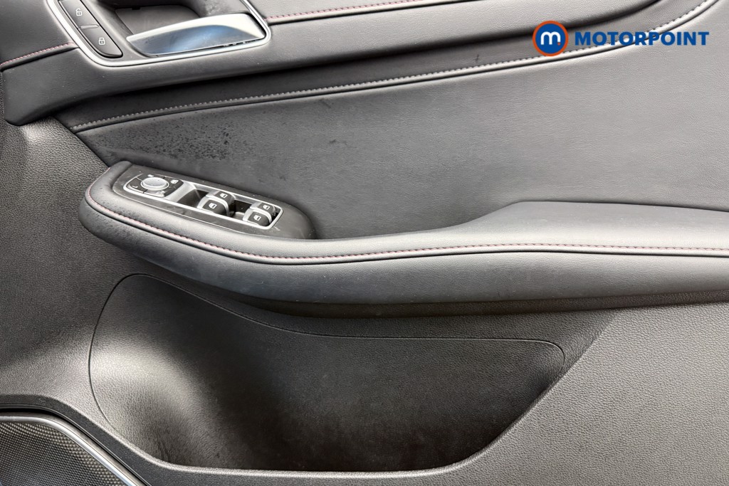 Used MG MG HS 2022 for sale - 77297862: Photo 25