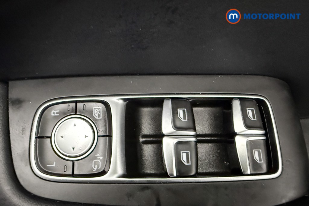 Used MG MG HS 2022 for sale - 77297862: Photo 26